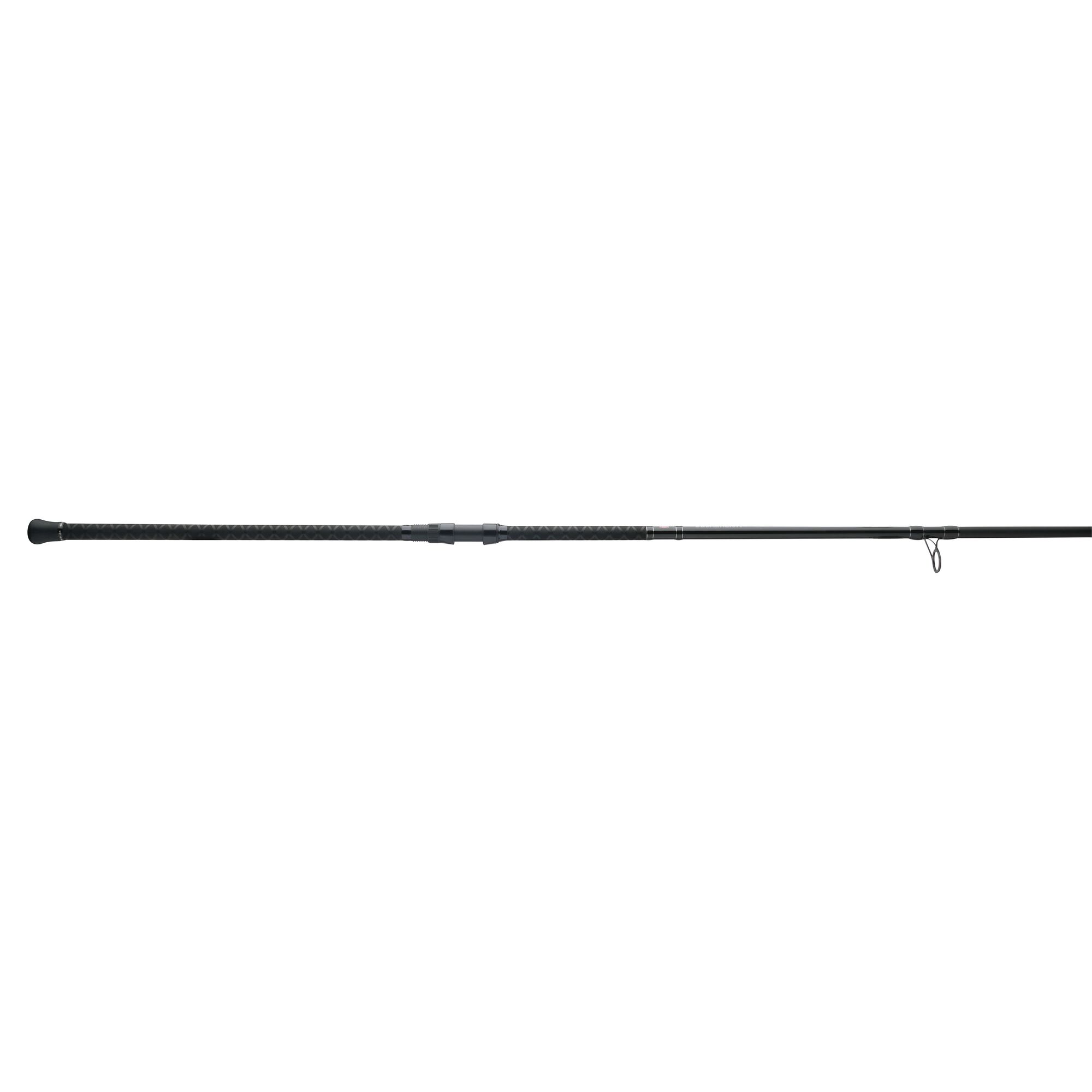 Squadron® IV Surf Spinning Rod