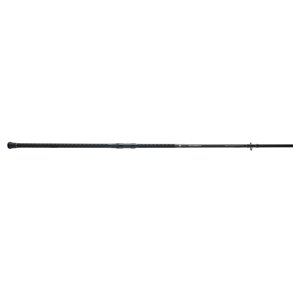 Squadron® IV Surf Spinning Rod