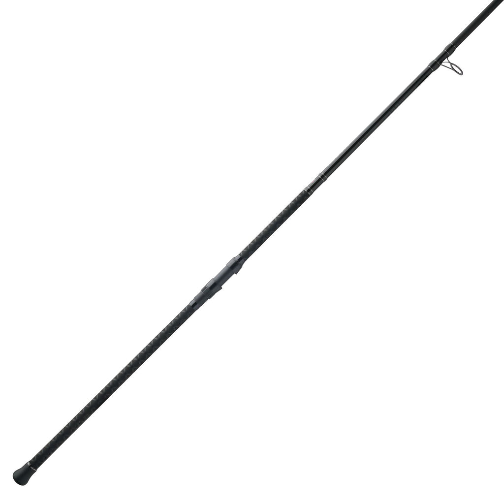 Squadron® IV Surf Spinning Rod