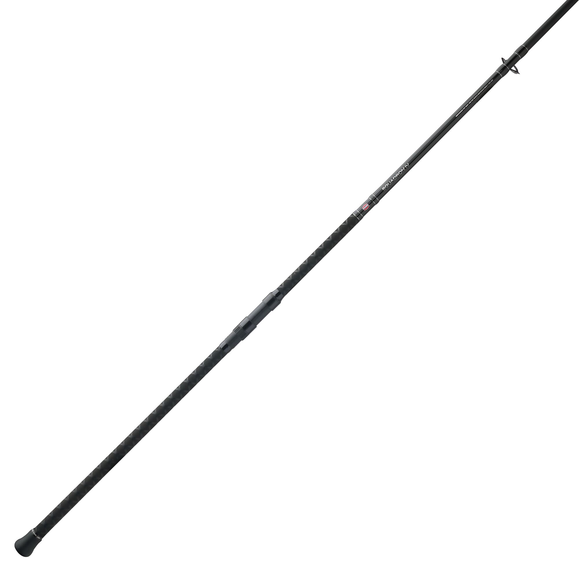 Squadron® IV Surf Spinning Rod