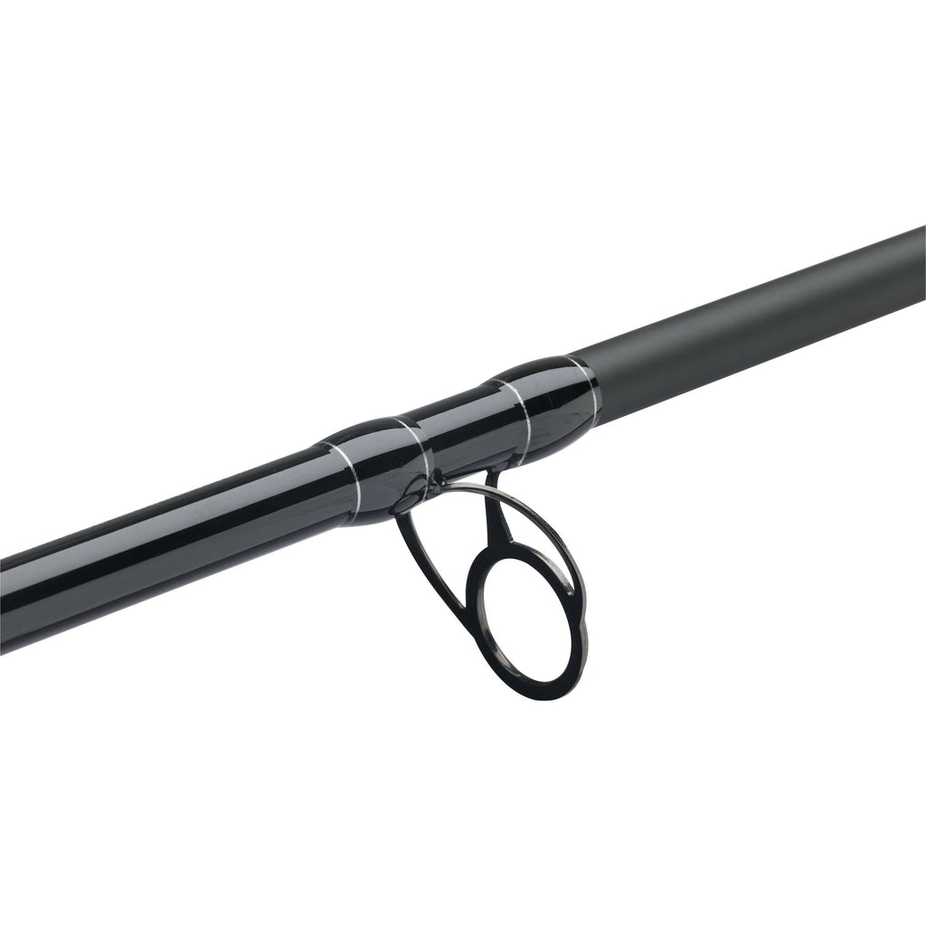 Squadron® IV Surf Spinning Rod