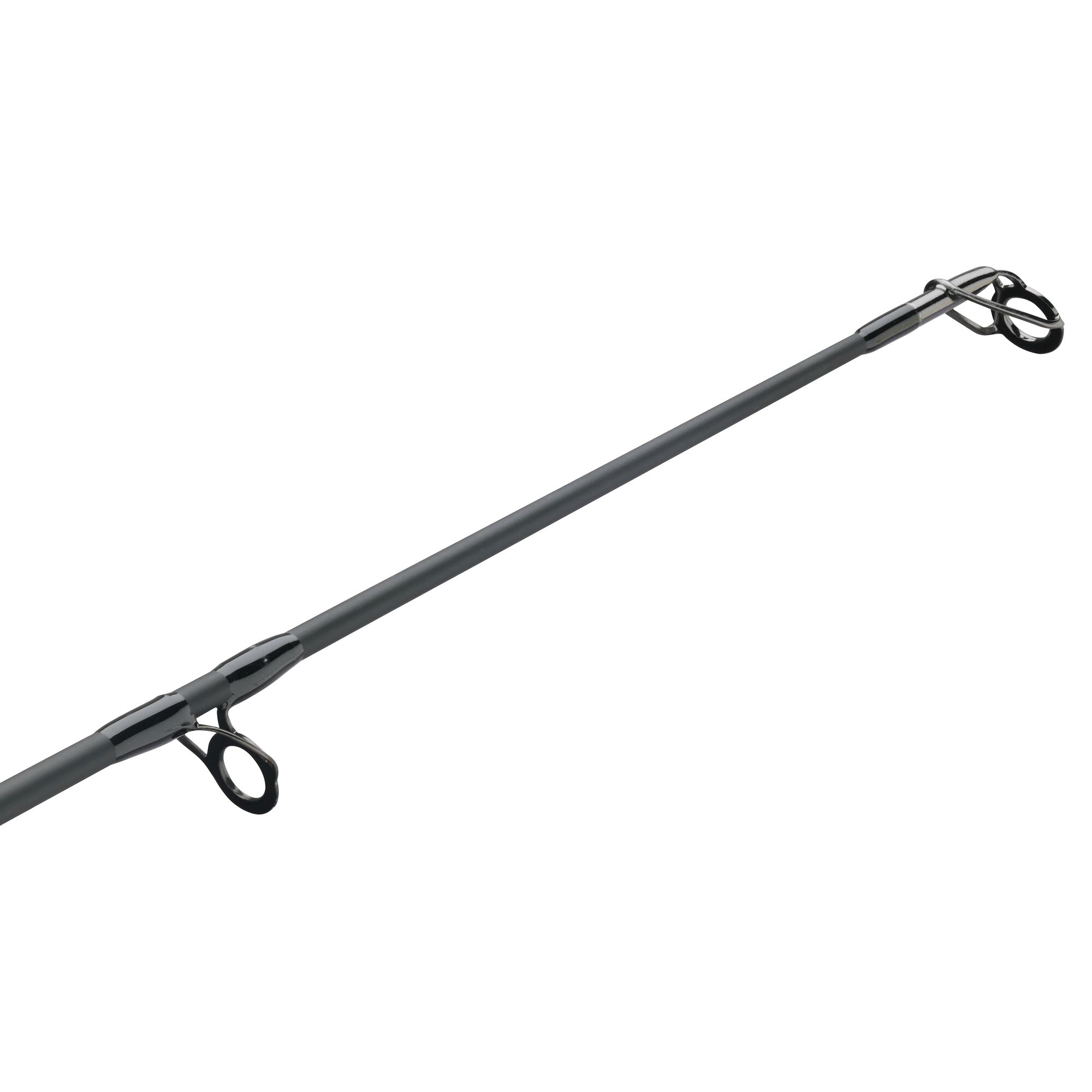Squadron® IV Surf Spinning Rod