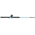 Warfare® Level Wind Conventional Combo