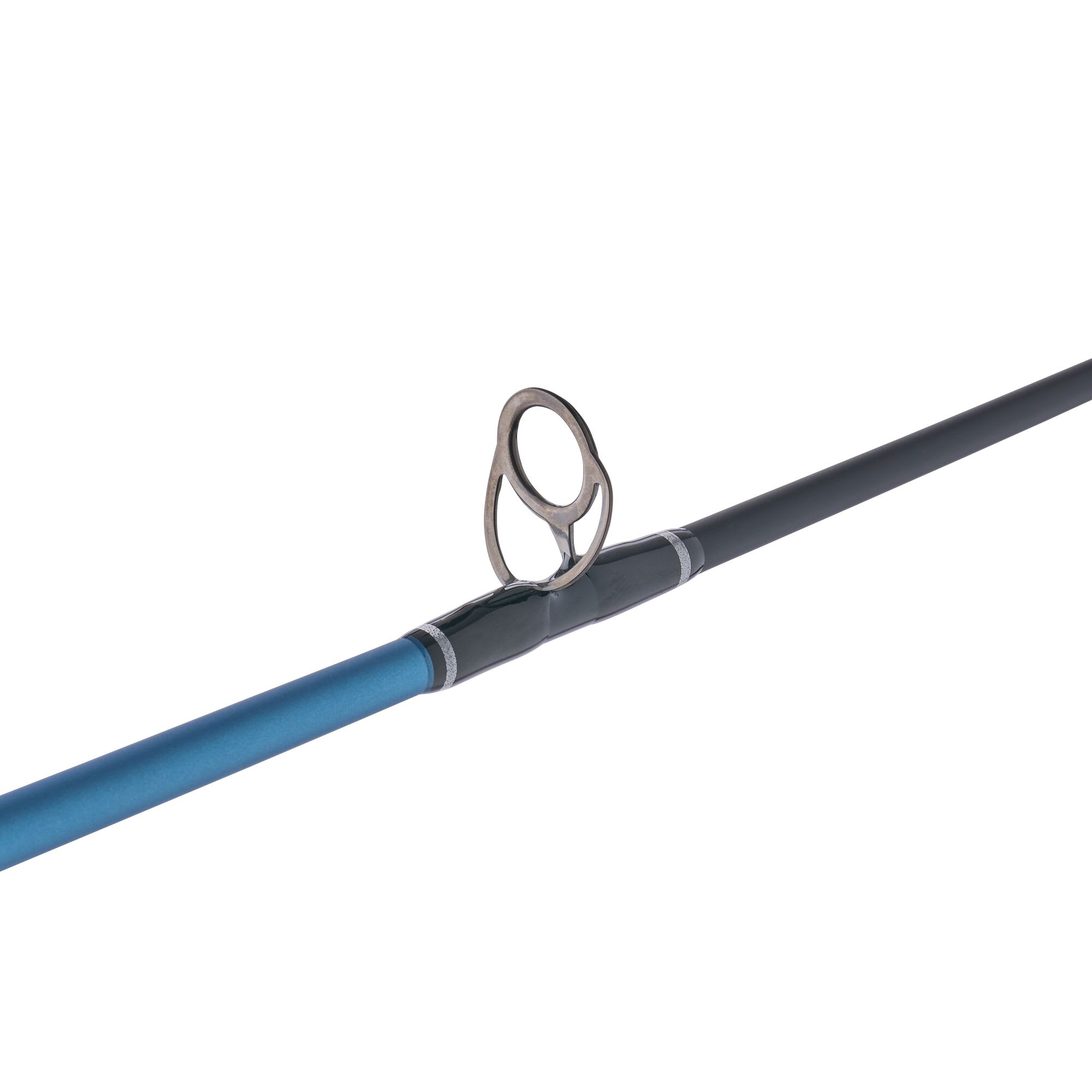 Warfare® Level Wind Conventional Combo