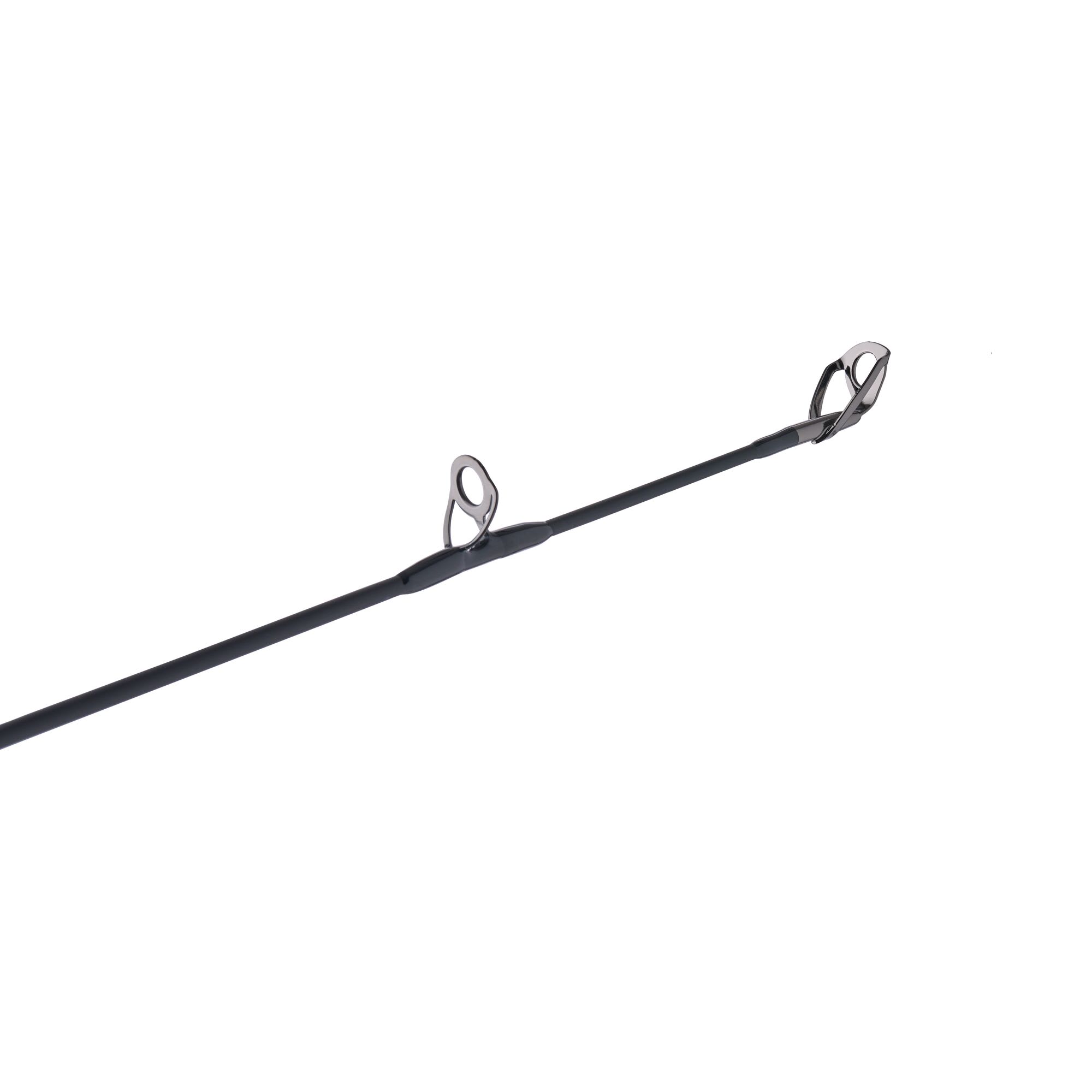 Warfare® Level Wind Conventional Combo