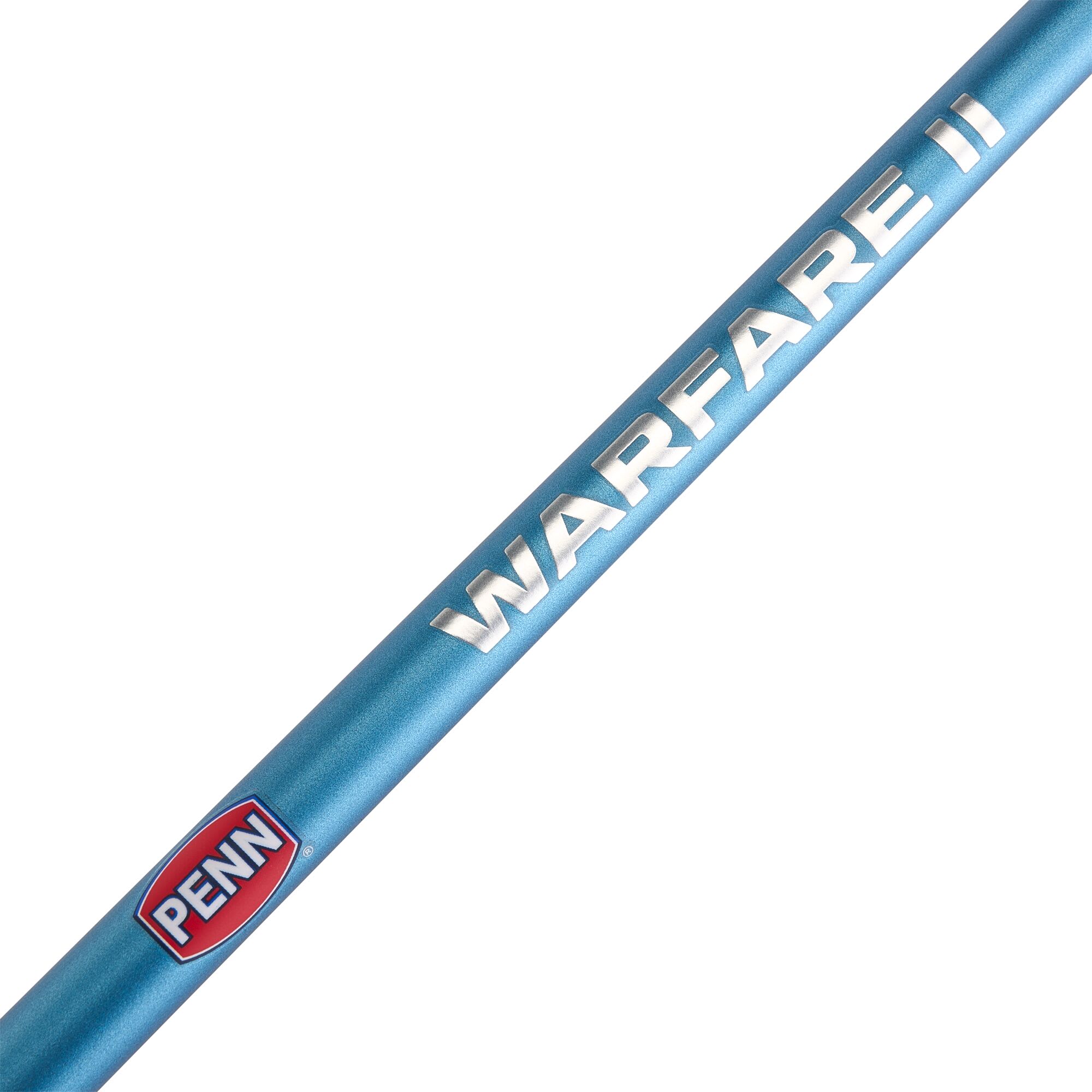 Warfare® Level Wind Conventional Combo