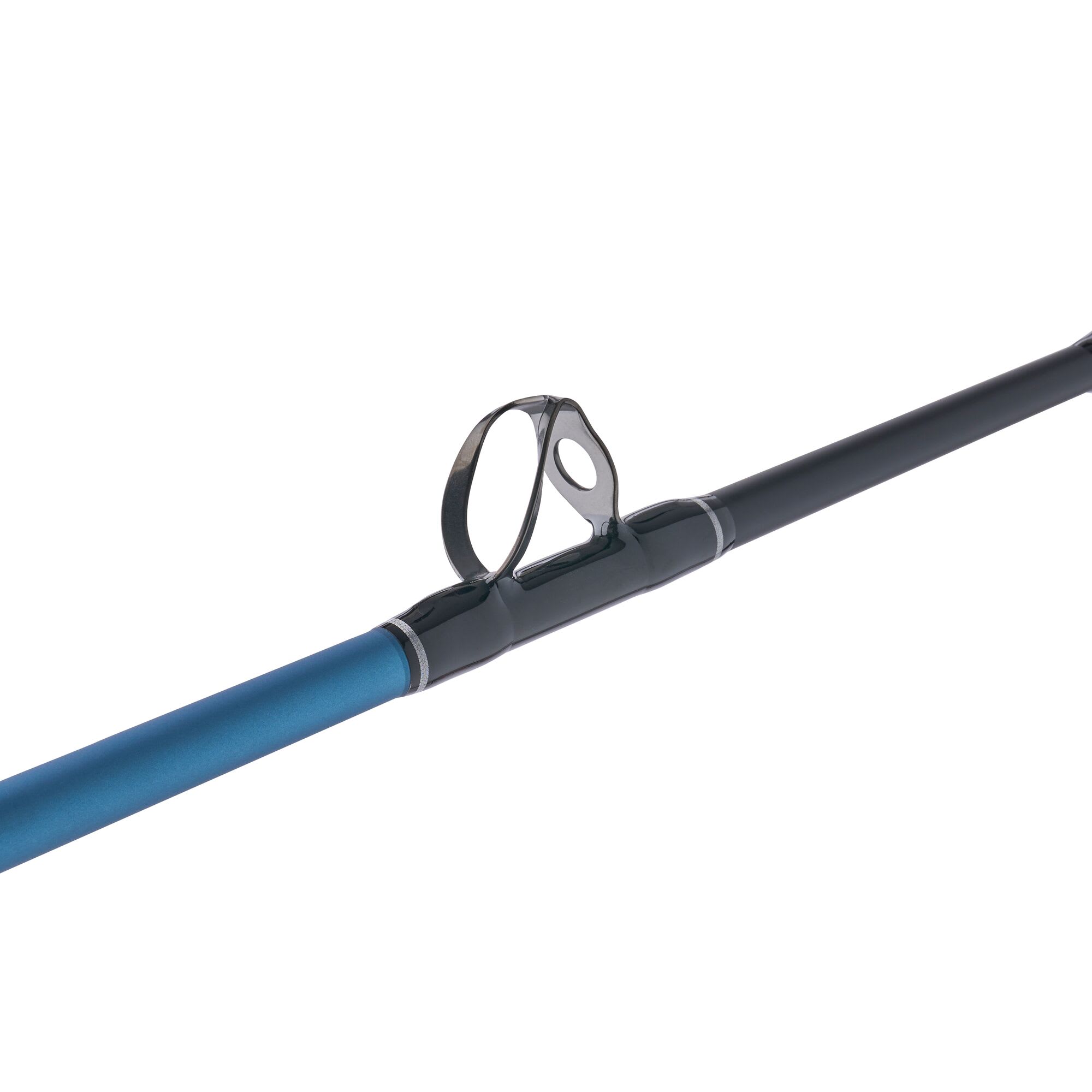 Warfare® Level Wind Conventional Combo