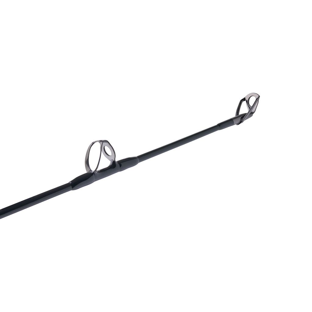 Warfare® Level Wind Conventional Combo