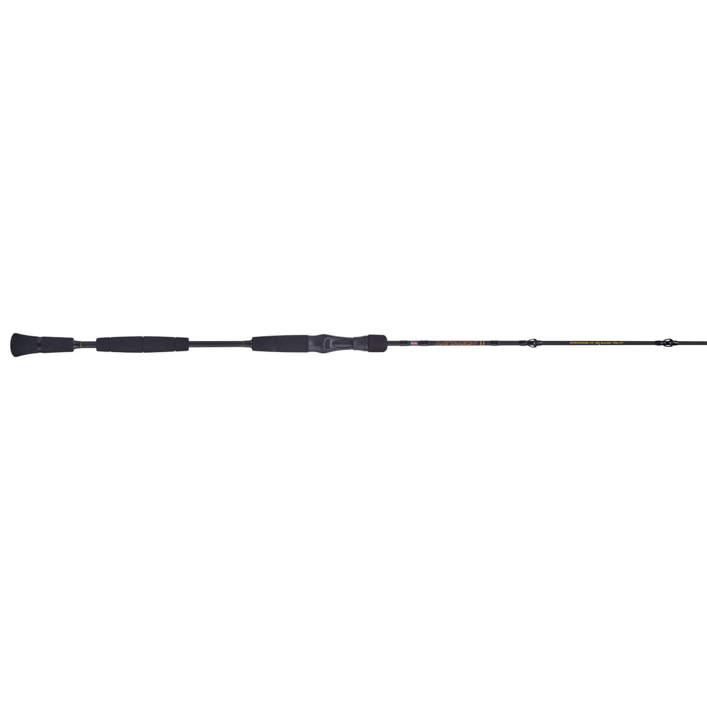 Battalion® II Slow Pitch Casting Rod