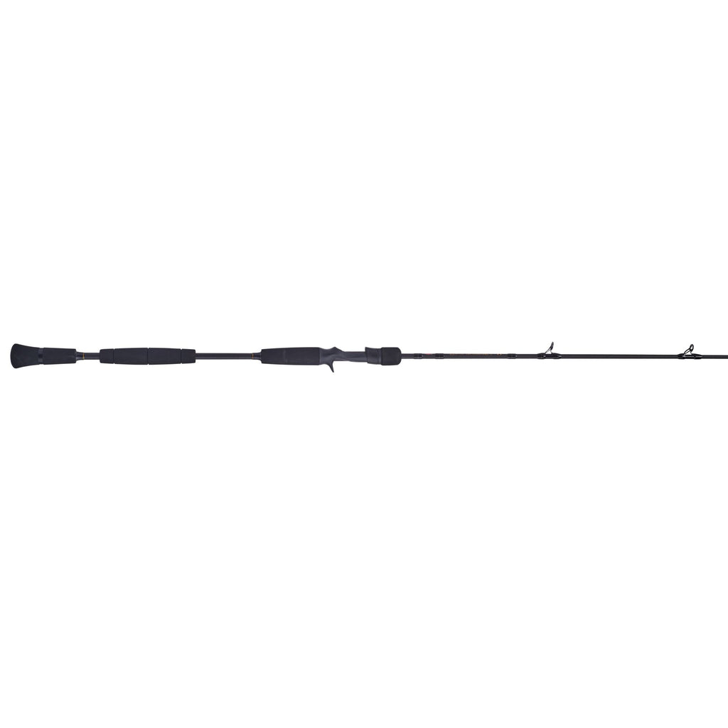 Battalion® II Slow Pitch Casting Rod