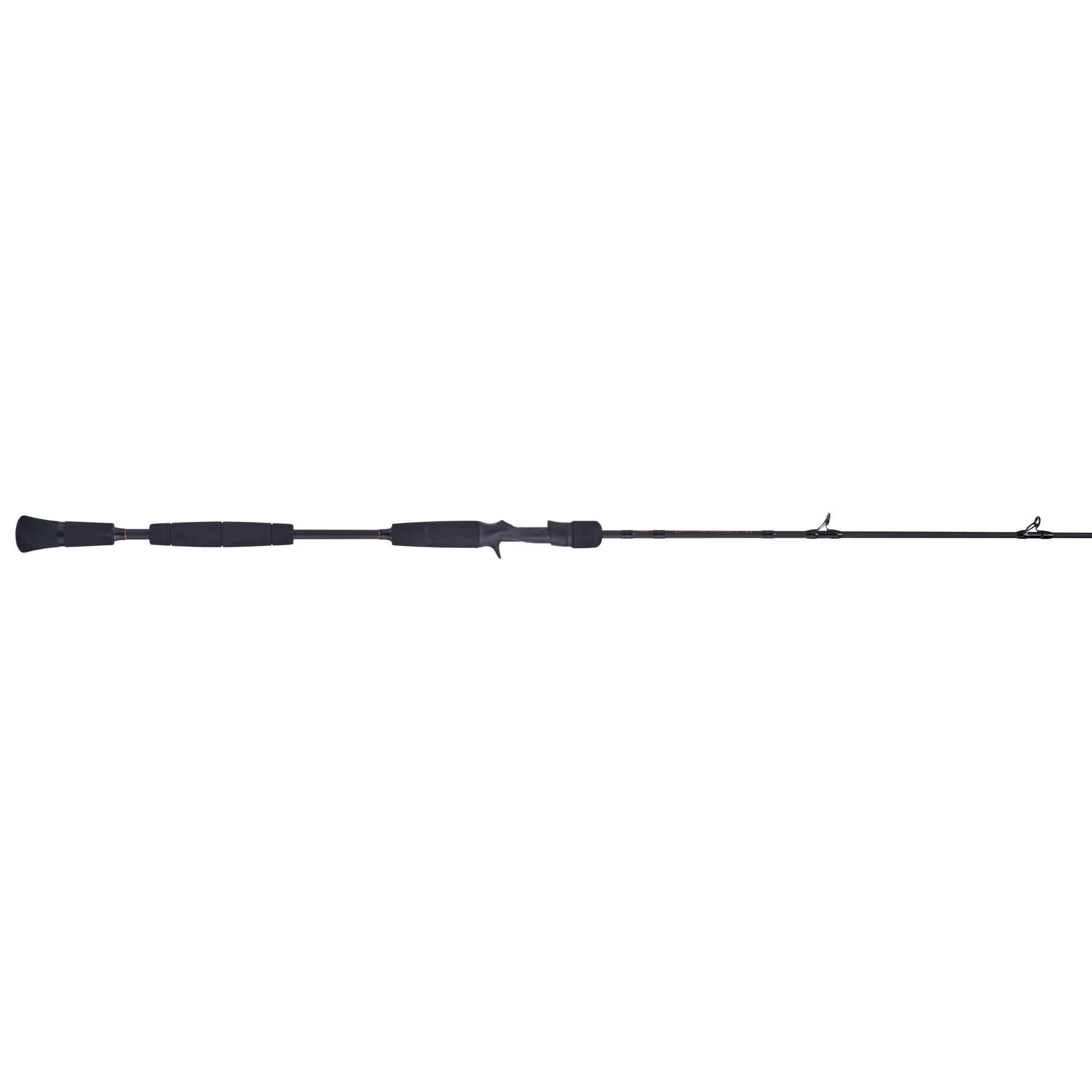 Battalion® II Slow Pitch Casting Rod
