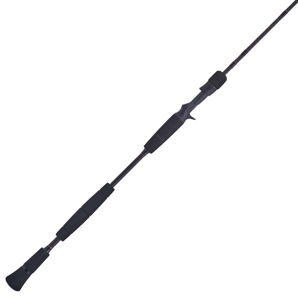 Battalion® II Slow Pitch Casting Rod