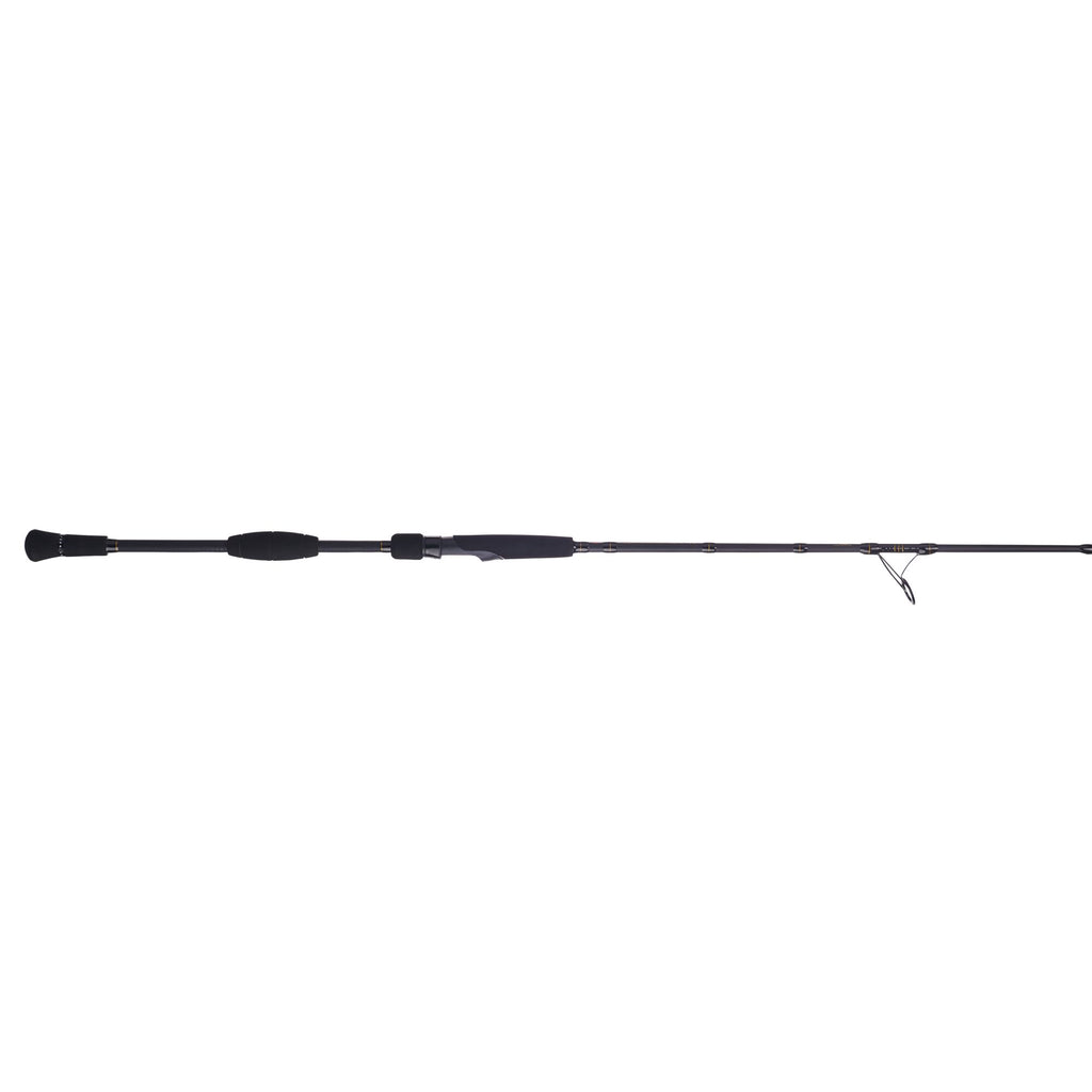 Battalion® II Slow Pitch Spinning Rod