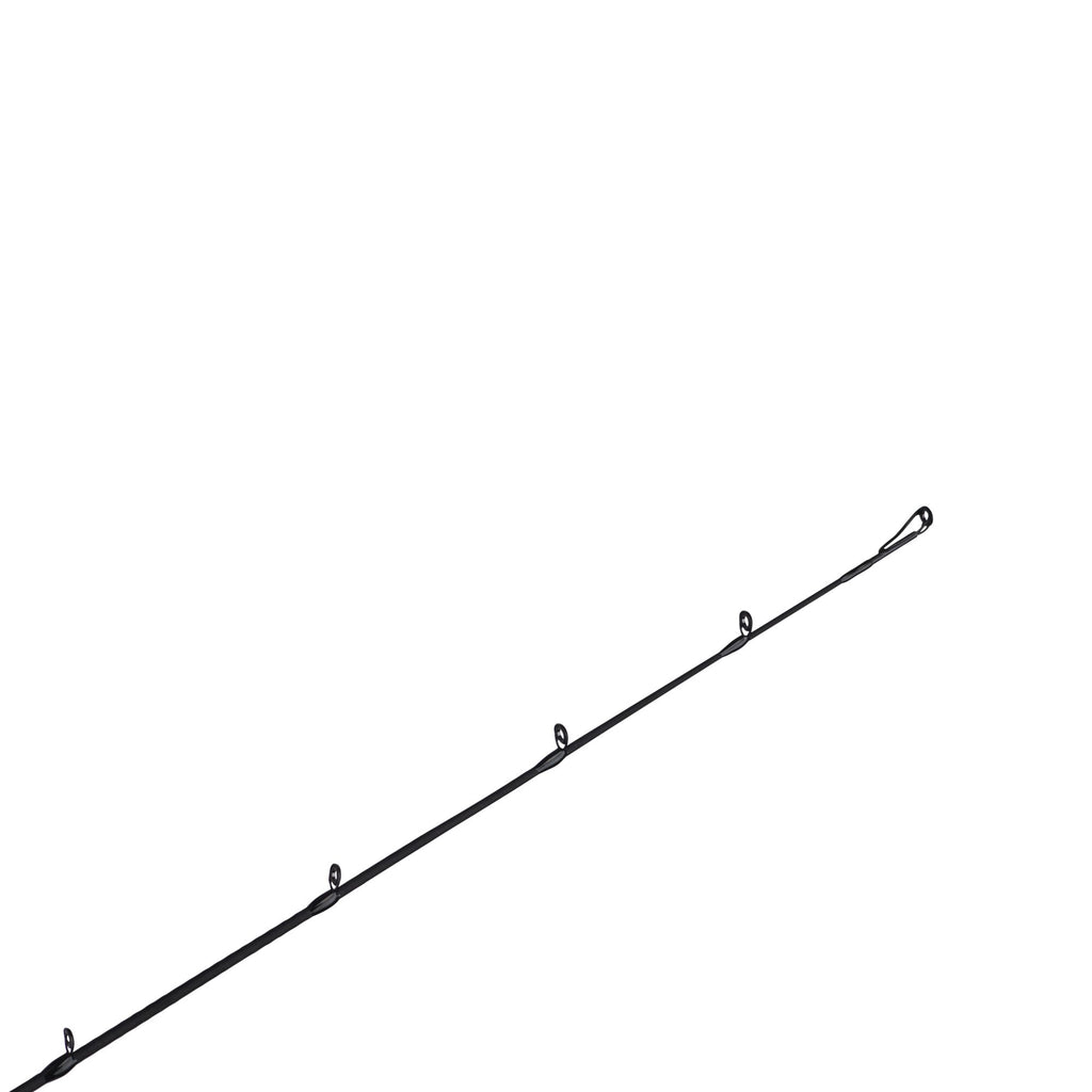 Battalion® II Slow Pitch Casting Rod