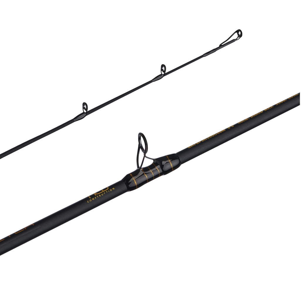Battalion® II Slow Pitch Casting Rod
