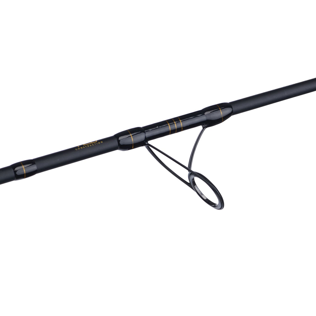 Battalion® II Slow Pitch Spinning Rod