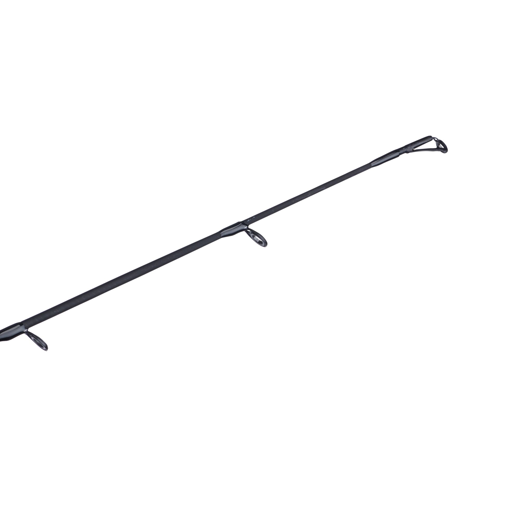 Battalion® II Slow Pitch Spinning Rod